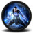 Star Wars The Force Unleashed 2 4 Icon